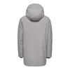 Men s Carl Parka