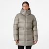 Parka Essence pour femmes