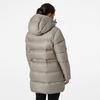 Parka Essence pour femmes