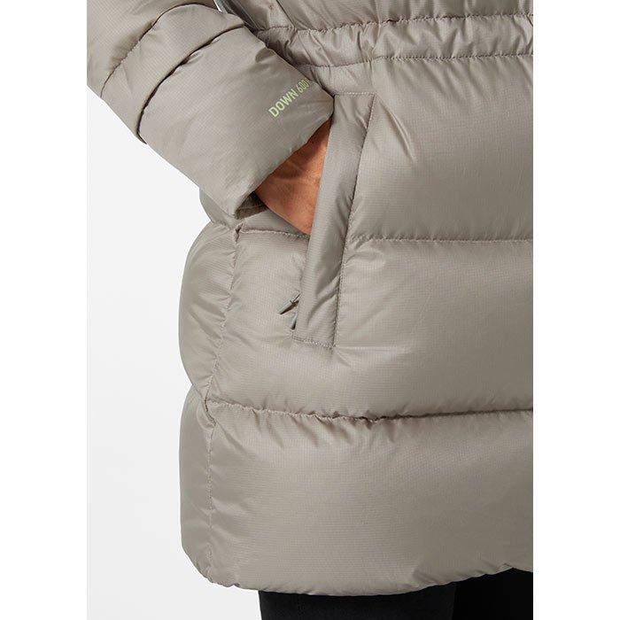 Women's Essence Parka
