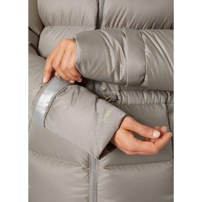 Women's Essence Parka