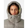 Parka Essence pour femmes