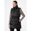 Gilet Essence pour femmes