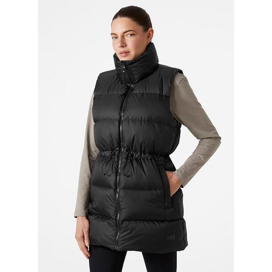 Helly Hansen Gilet Essence pour femmes