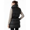 Gilet Essence pour femmes