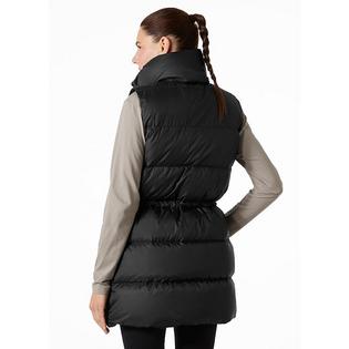 Helly Hansen Women's Essence Vest