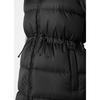 Gilet Essence pour femmes