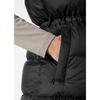 Gilet Essence pour femmes