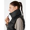 Gilet Essence pour femmes