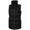 Gilet Essence pour femmes
