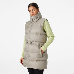 Gilet Essence pour femmes