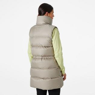 Helly Hansen Gilet Essence pour femmes