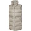 Women s Essence Vest