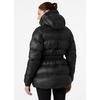 Women s Grace Puffy Parka