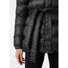 Women s Grace Puffy Parka