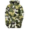 Women s Grace Puffy Parka