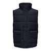 Men s Carl Vest