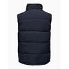 Men s Carl Vest