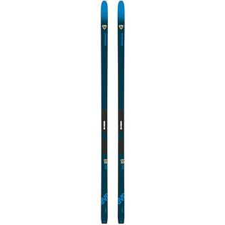 Skis Evo OT 60 Positrack [2024]