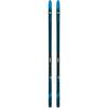 Skis Evo OT 60 Positrack  2024 