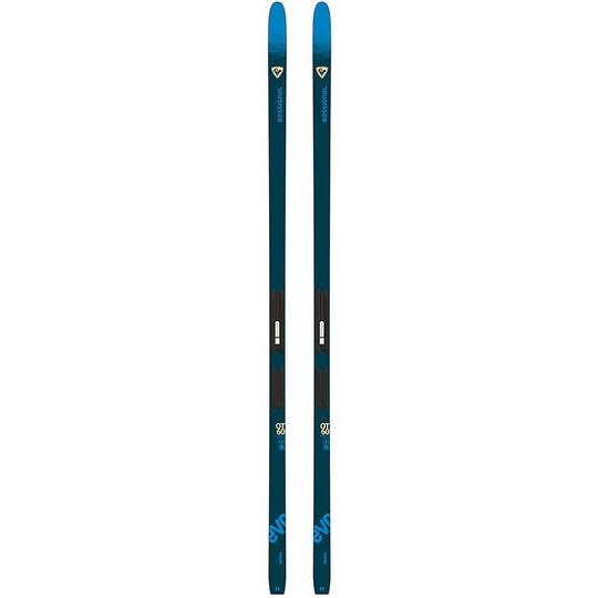 Rossignol Skis Evo OT 60 Positrack  2024 