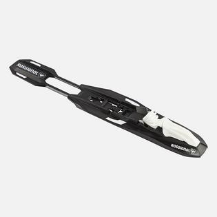 Rossignol Control Step-In Ski Binding [2024]