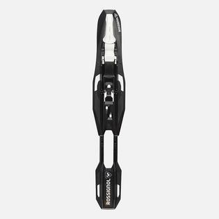 Rossignol Control Step-In Ski Binding [2024]