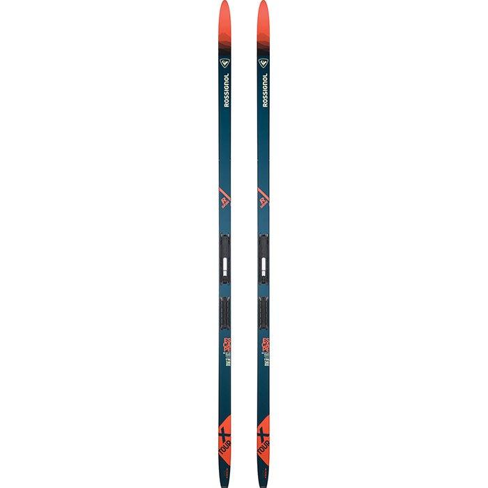 X-Tour Escape R-Skin Ski [2024]