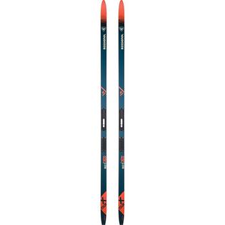 Rossignol X-Tour Escape R-Skin Ski [2024]