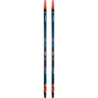 X-Tour Escape R-Skin Ski [2024]