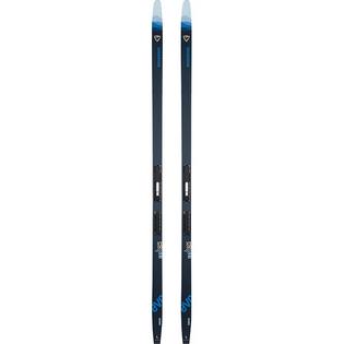 Evo XT 60 Positrack Ski [2024]