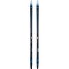 Skis Evo XT 60 Positrack  2024 