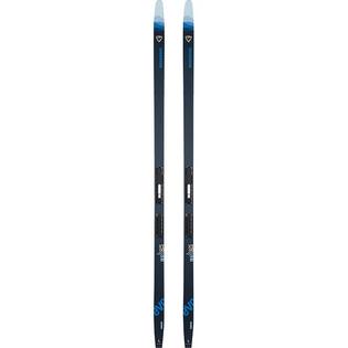 Rossignol Evo XT 60 Positrack Ski [2024]