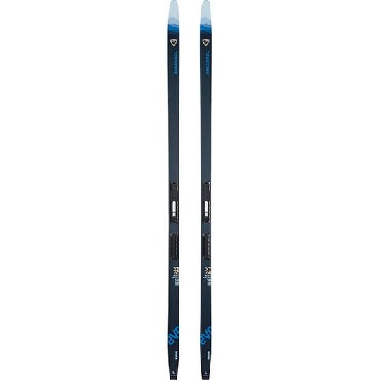 Rossignol Skis Evo XT 60 Positrack  2024 