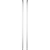Skis Evo XT 60 Positrack  2024 