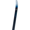 Skis Evo XT 60 Positrack  2024 