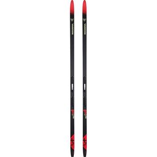 Skis X-Tour Venture AR [2024]