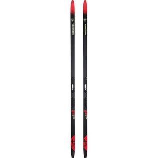 Rossignol X-Tour Venture AR Ski [2024]