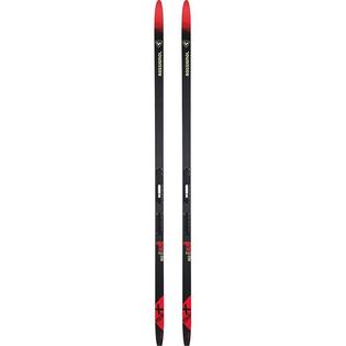 X-Tour Venture AR Ski [2024]