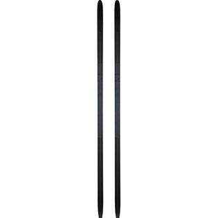 Rossignol X-Tour Venture AR Ski [2024]