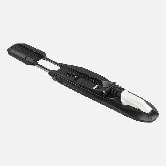 Rossignol Tour Step-In Ski Binding  2024 