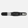 Tour Step-In Ski Binding  2024 