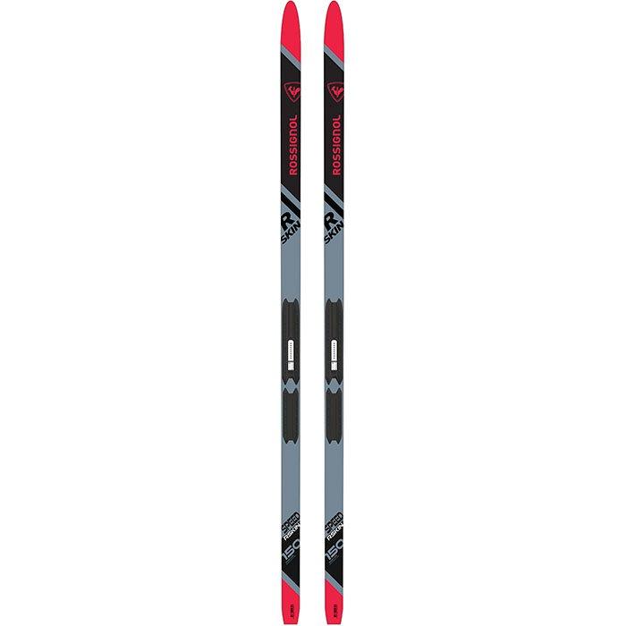 Juniors-X-Tour-Venture-AR-Jr-