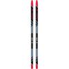 Juniors  X-Tour Venture AR Jr Short Ski  2024 
