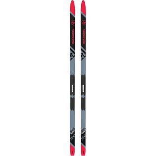 Rossignol Juniors' X-Tour Venture AR Jr Short Ski [2024]