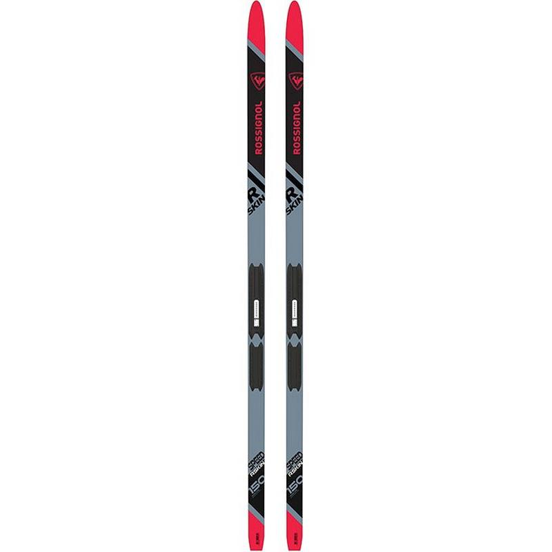 Rossignol Cross-Country Skis | Sporting Life