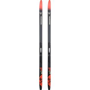 Rossignol Juniors' X-Tour Venture AR Jr Long Ski [2024]