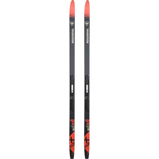 Rossignol Juniors  X-Tour Venture AR Jr Long Ski  2024 