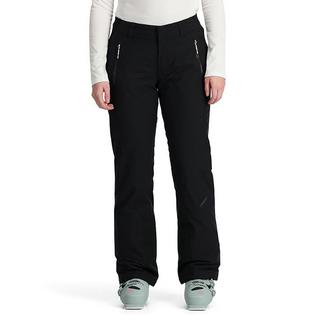 Spyder Pantalon Winner pour femmes