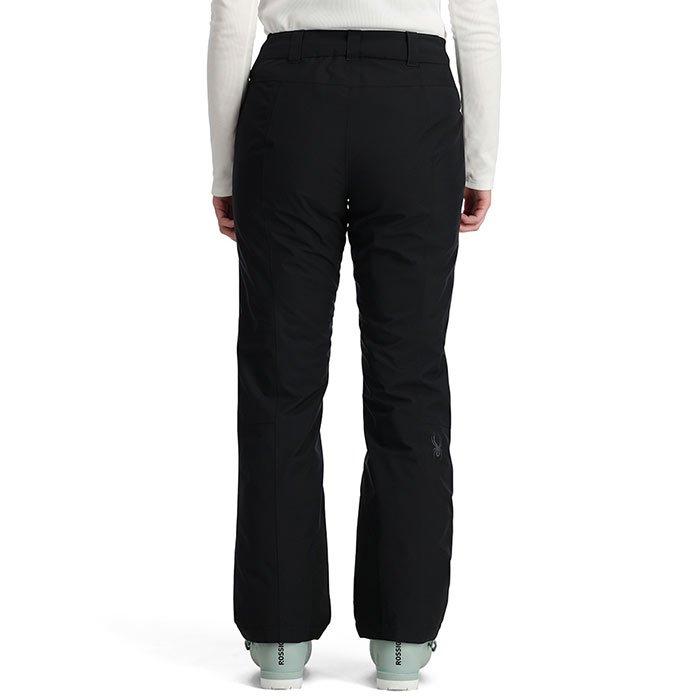 Women's Winner Pant